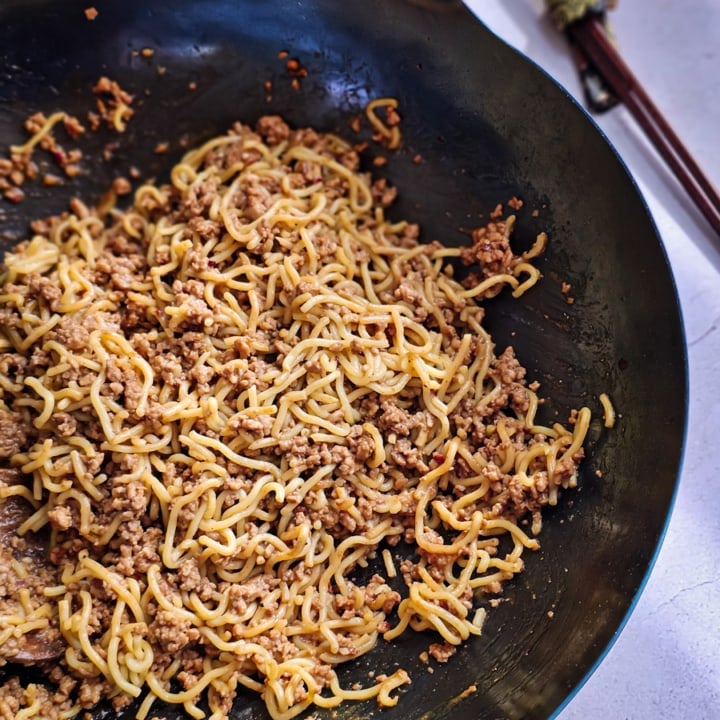 spicy-szechuan-dan-dan-noodles-with-pork-carne-diem