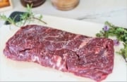 belgian-steak-frites-with-sous-vide-bavette-steak-carne-diem