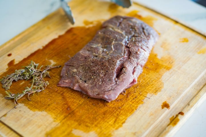 belgian-steak-frites-with-sous-vide-bavette-steak-carne-diem